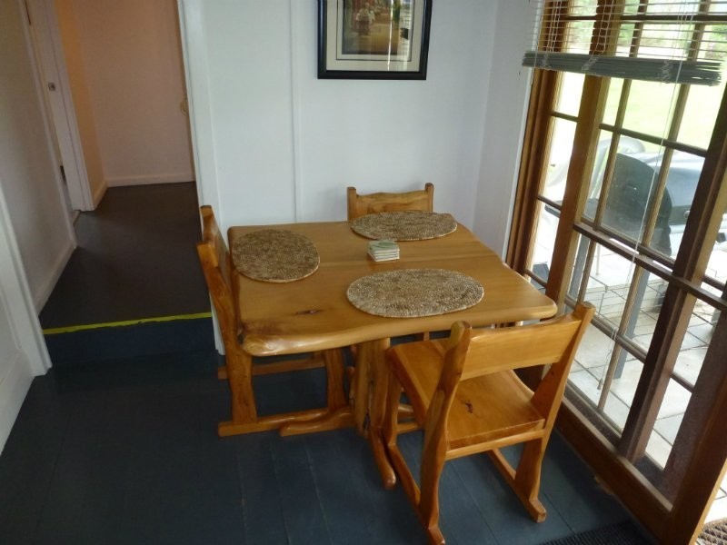 10 Isle of bags road, Nelson VIC 3292