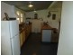 10 Isle of bags road, Nelson VIC 3292