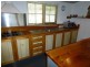 10 Isle of bags road, Nelson VIC 3292