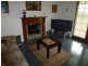 10 Isle of bags road, Nelson VIC 3292