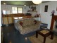 10 Isle of bags road, Nelson VIC 3292