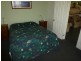 10 Isle of bags road, Nelson VIC 3292