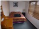 10 Isle of bags road, Nelson VIC 3292