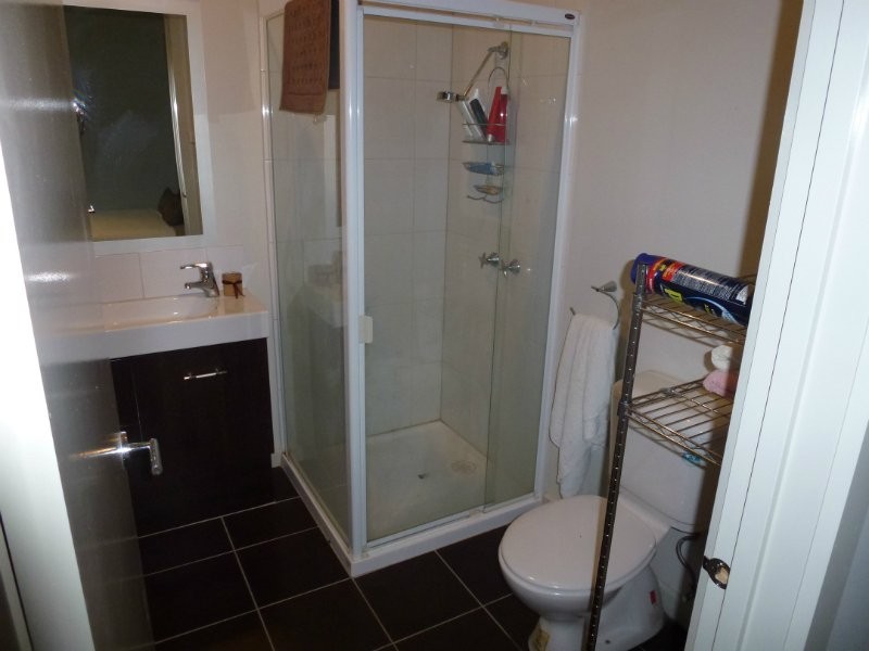 10 Moonah Avenue, Nelson VIC 3292