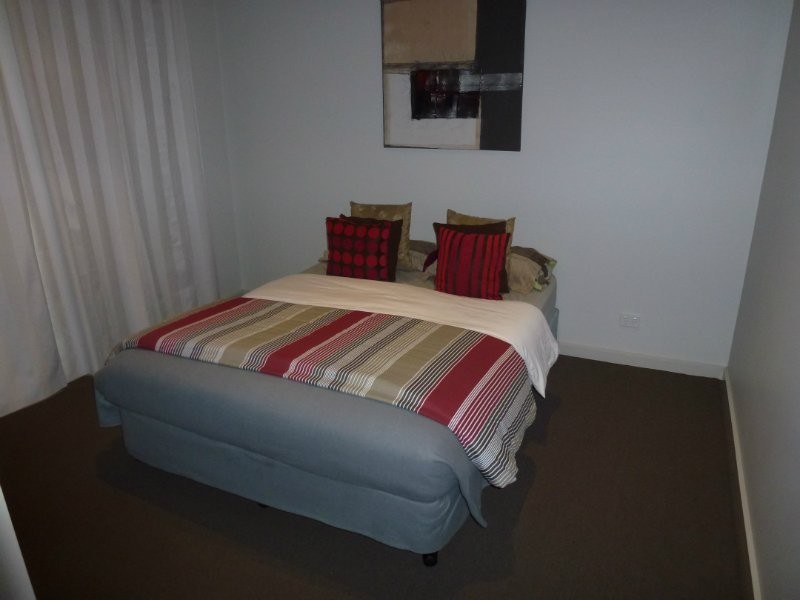 10 Moonah Avenue, Nelson VIC 3292