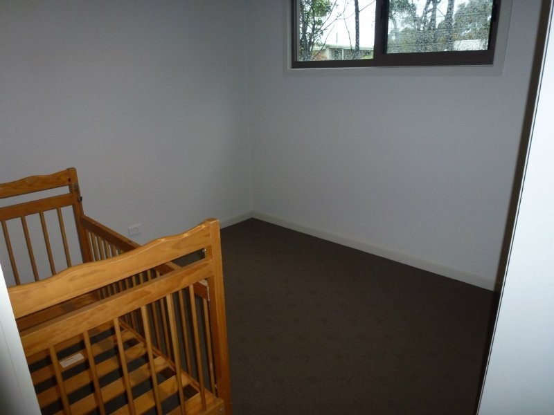 10 Moonah Avenue, Nelson VIC 3292