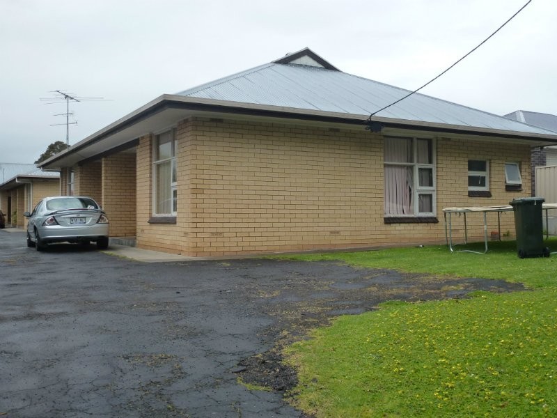 11 Duigan Street, Mount Gambier SA 5290