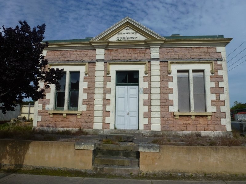 6 Sutton Avenue, Mount Gambier SA 5290