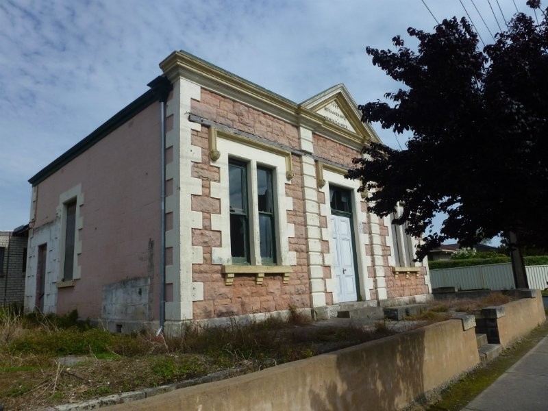 6 Sutton Avenue, Mount Gambier SA 5290