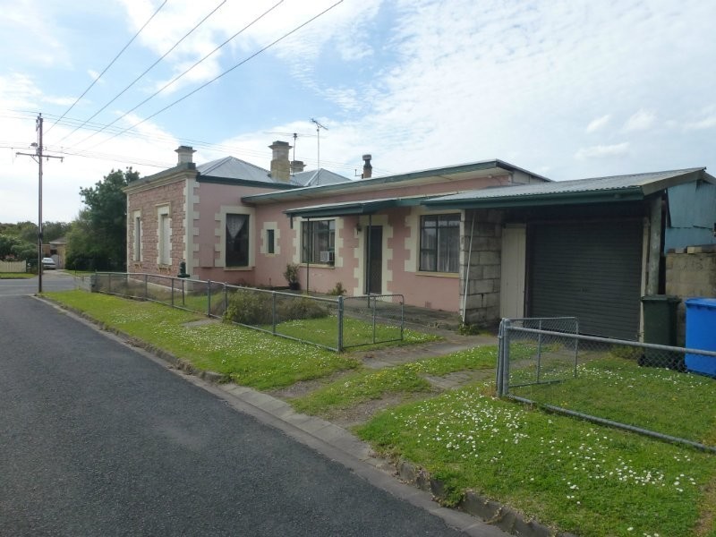 6 Sutton Avenue, Mount Gambier SA 5290