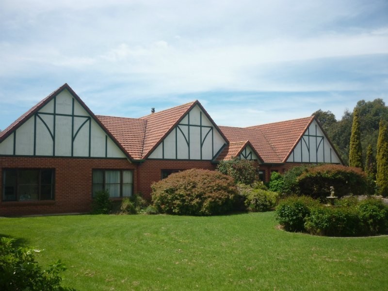 16 Ascott Way, Mount Gambier SA 5290