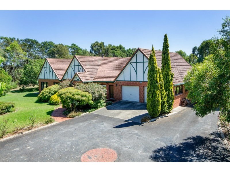 16 Ascott Way, Mount Gambier SA 5290