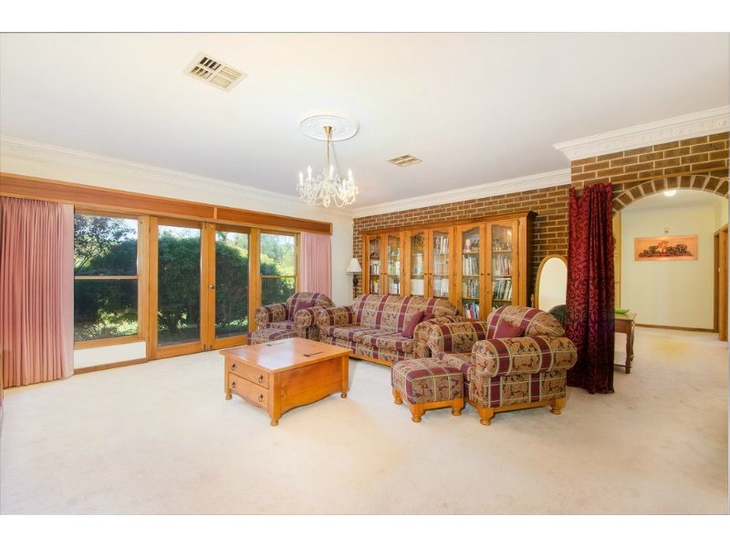 16 Ascott Way, Mount Gambier SA 5290