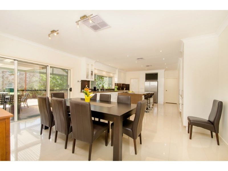 16 Ascott Way, Mount Gambier SA 5290