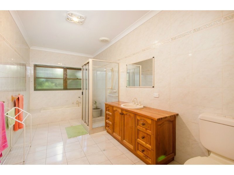16 Ascott Way, Mount Gambier SA 5290