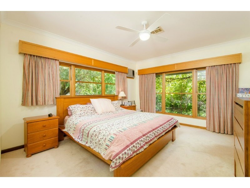 16 Ascott Way, Mount Gambier SA 5290