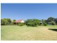 16 Ascott Way, Mount Gambier SA 5290