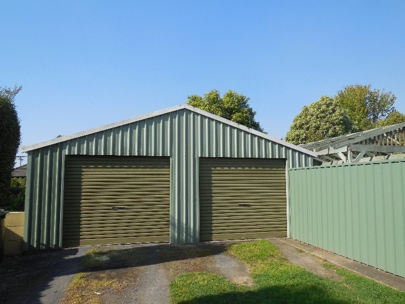 17 Boomerang Avenue, Mount Gambier SA 5290