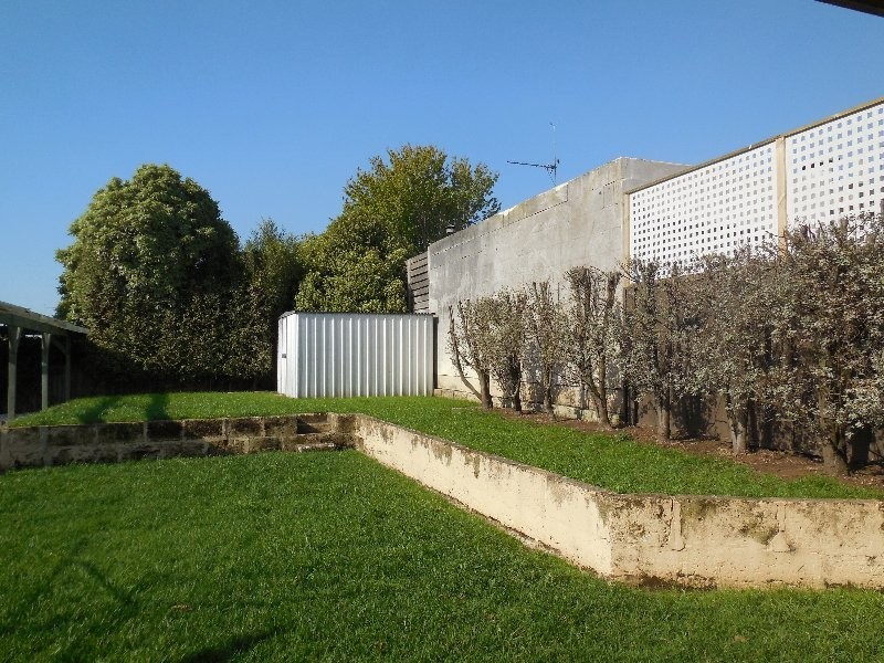 17 Boomerang Avenue, Mount Gambier SA 5290