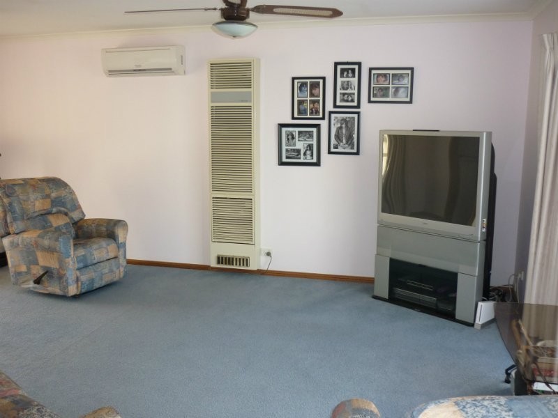 1A Coolabah Street, Mount Gambier SA 5290