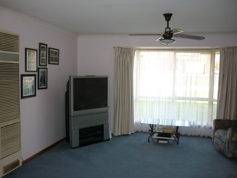 1A Coolabah Street, Mount Gambier SA 5290