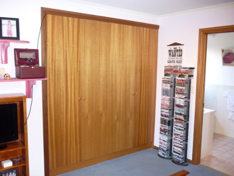 1A Coolabah Street, Mount Gambier SA 5290