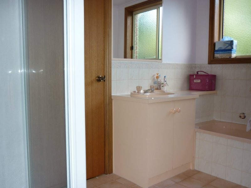 1A Coolabah Street, Mount Gambier SA 5290