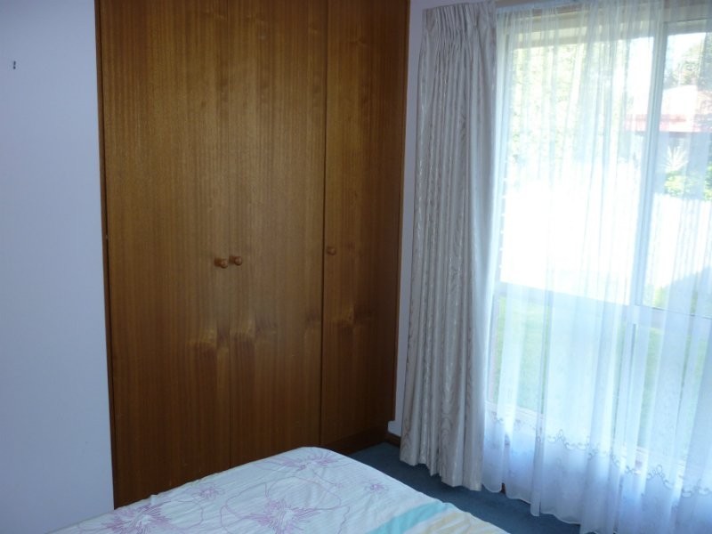 1A Coolabah Street, Mount Gambier SA 5290