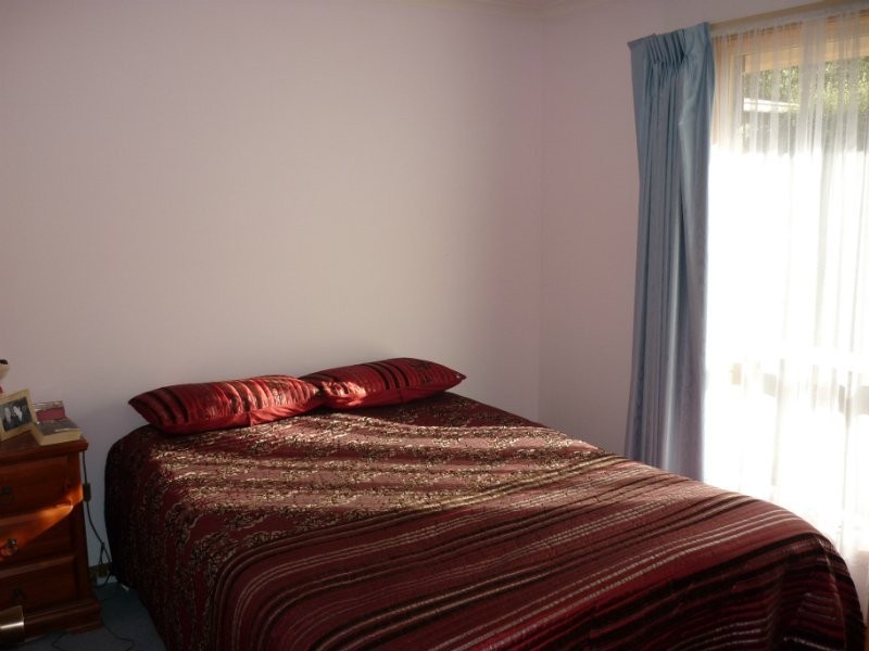 1A Coolabah Street, Mount Gambier SA 5290