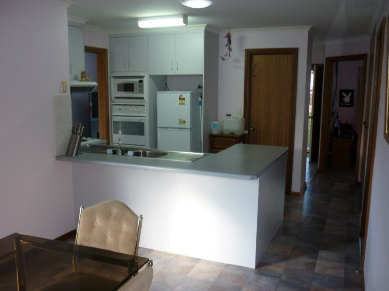 1A Coolabah Street, Mount Gambier SA 5290