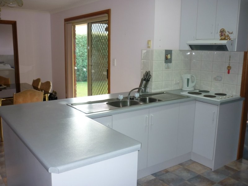 1A Coolabah Street, Mount Gambier SA 5290