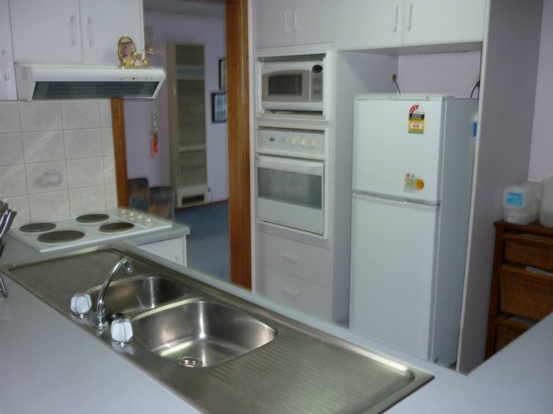 1A Coolabah Street, Mount Gambier SA 5290