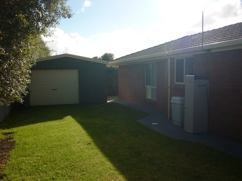 1A Coolabah Street, Mount Gambier SA 5290