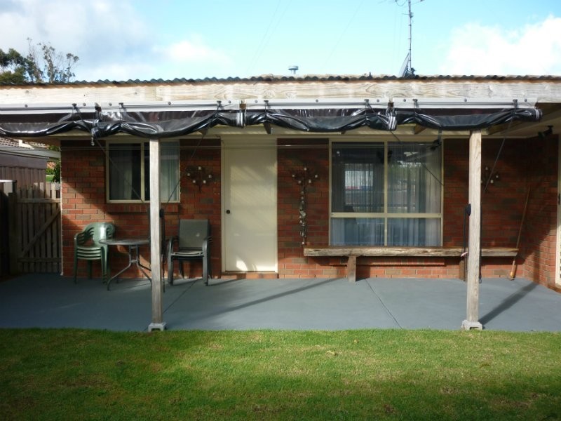 1A Coolabah Street, Mount Gambier SA 5290