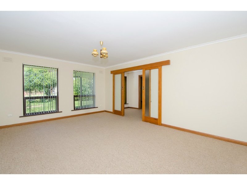 2 Degaris Street, Mount Gambier SA 5290