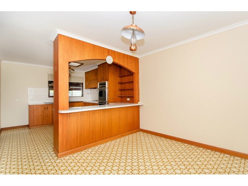 2 Degaris Street, Mount Gambier SA 5290