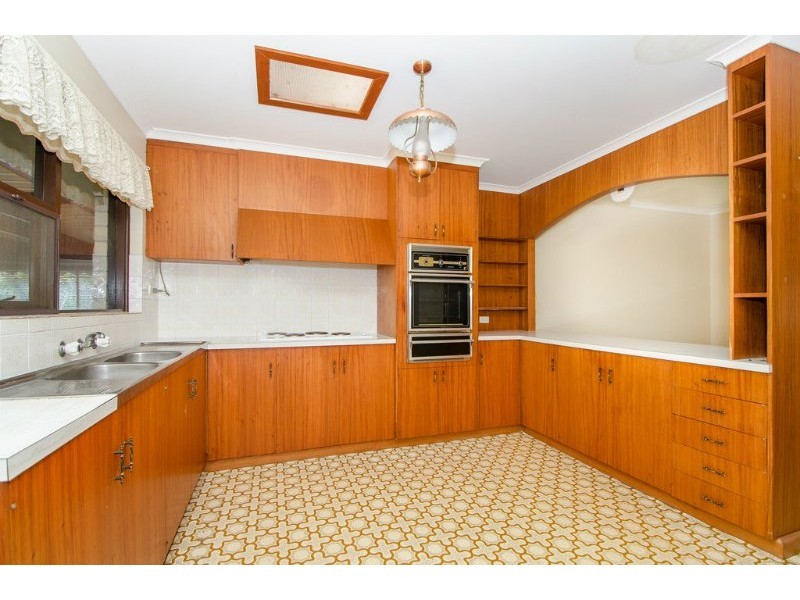 2 Degaris Street, Mount Gambier SA 5290