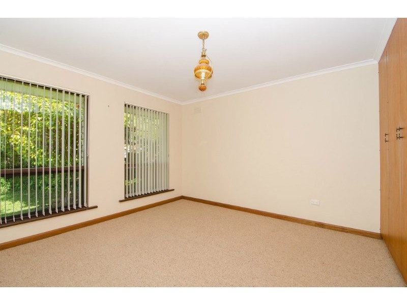 2 Degaris Street, Mount Gambier SA 5290