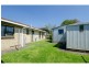 2 Degaris Street, Mount Gambier SA 5290