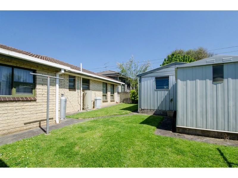 2 Degaris Street, Mount Gambier SA 5290