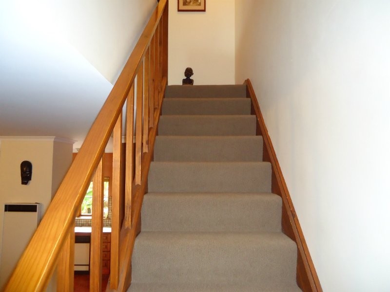 4/48 Crouch Street, Mount Gambier SA 5290