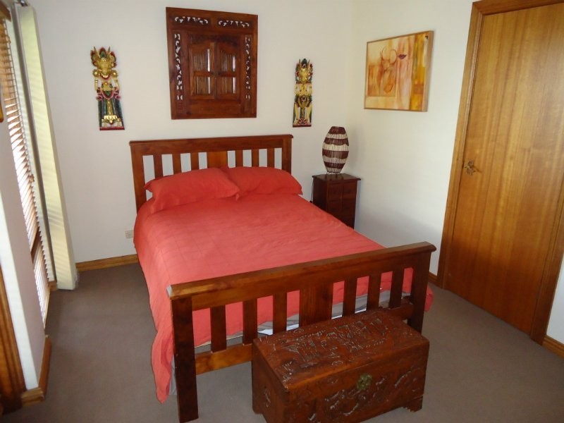 4/48 Crouch Street, Mount Gambier SA 5290