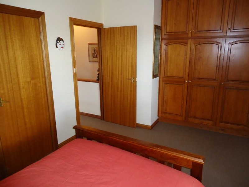 4/48 Crouch Street, Mount Gambier SA 5290