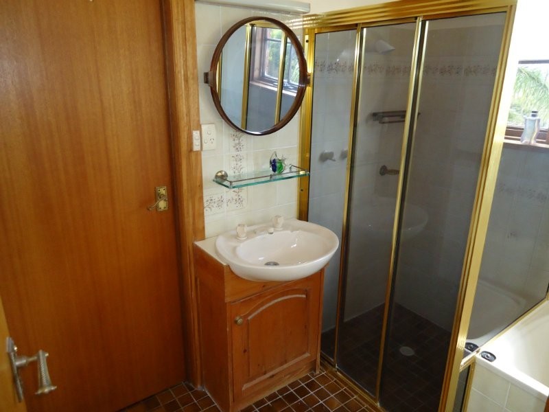 4/48 Crouch Street, Mount Gambier SA 5290