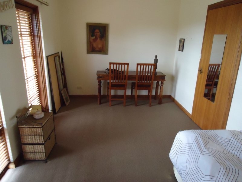 4/48 Crouch Street, Mount Gambier SA 5290