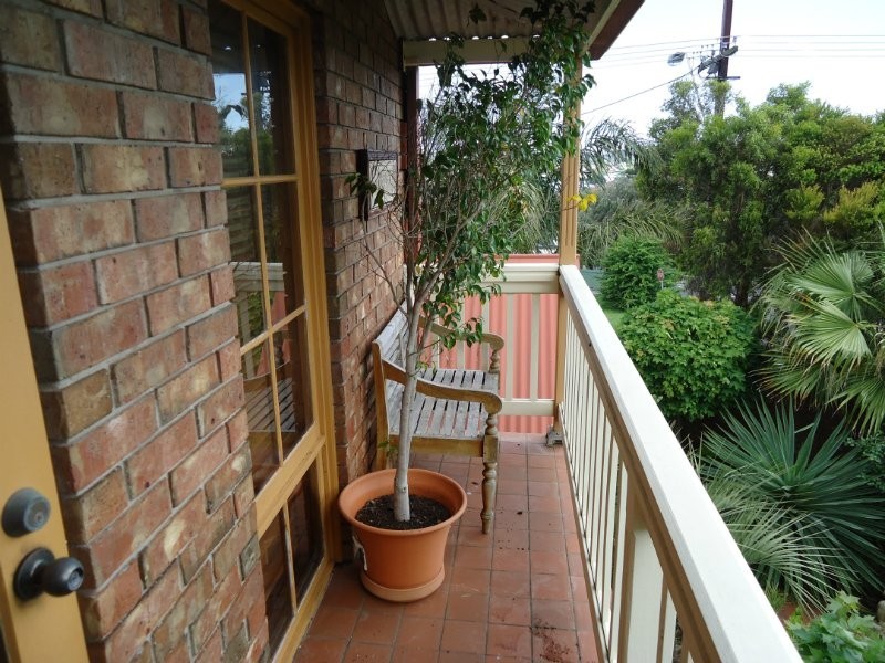 4/48 Crouch Street, Mount Gambier SA 5290