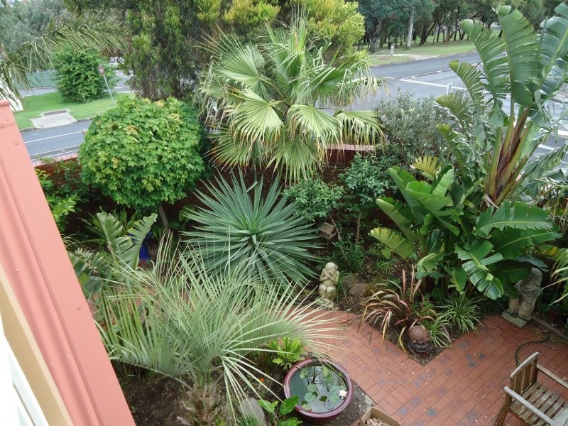 4/48 Crouch Street, Mount Gambier SA 5290