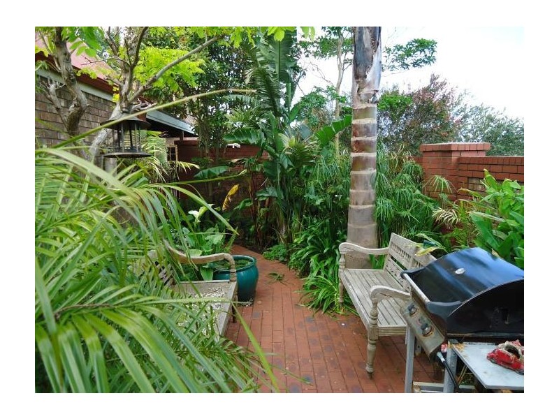 4/48 Crouch Street, Mount Gambier SA 5290