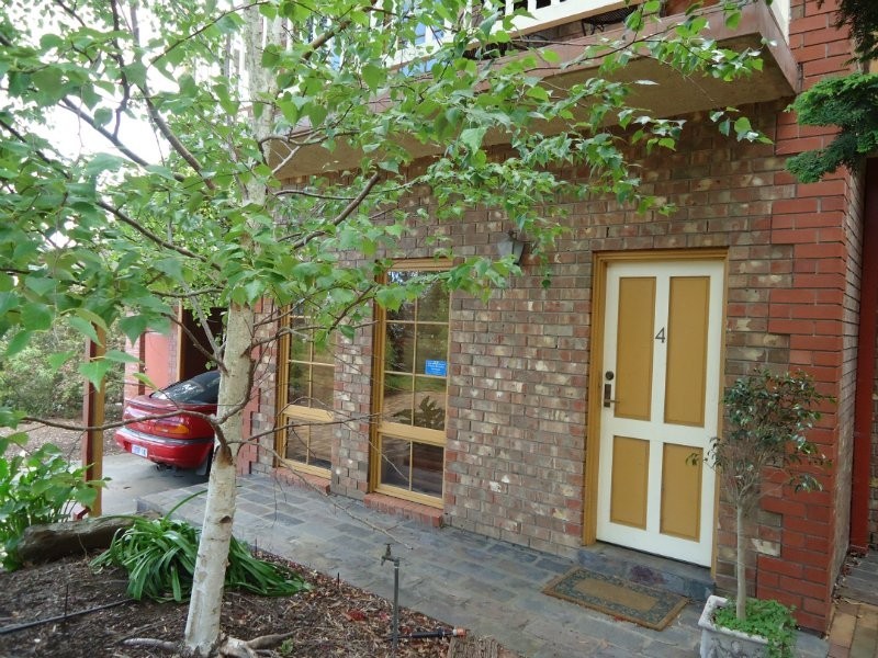 4/48 Crouch Street, Mount Gambier SA 5290