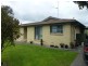 8 Tumut Drive, Mount Gambier SA 5290